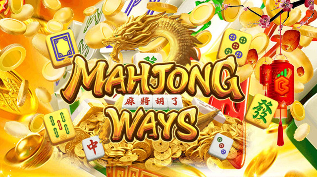 Teknik Bertaruh di Slot Mahjong untuk Kemenangan Maksimal