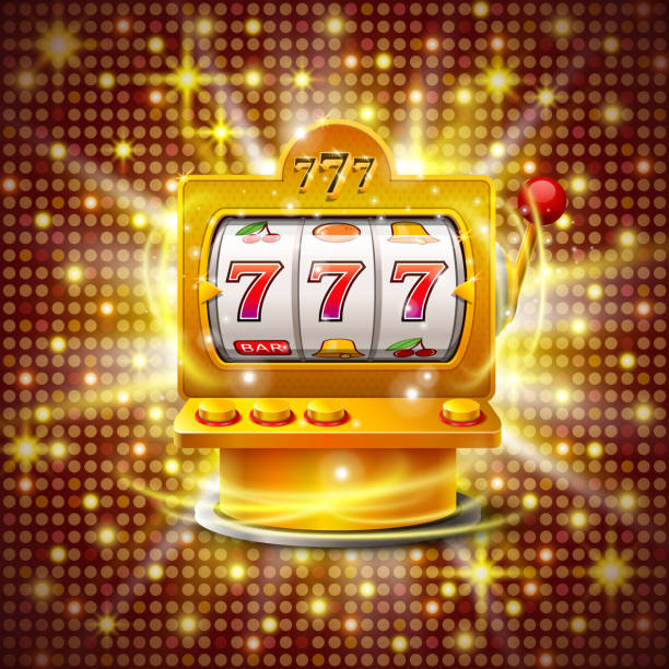 cara-daftar-slot-thailand-makai-dana-dalam-5-menit-tanpa-ribet