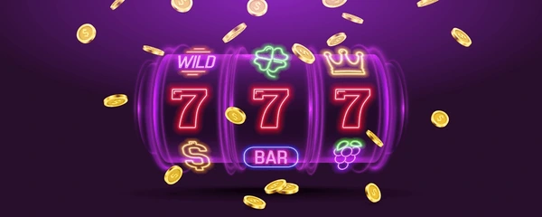 rahasia-main-slot-thailand-makai-dana-tips-agar-deposit-cepat-aman